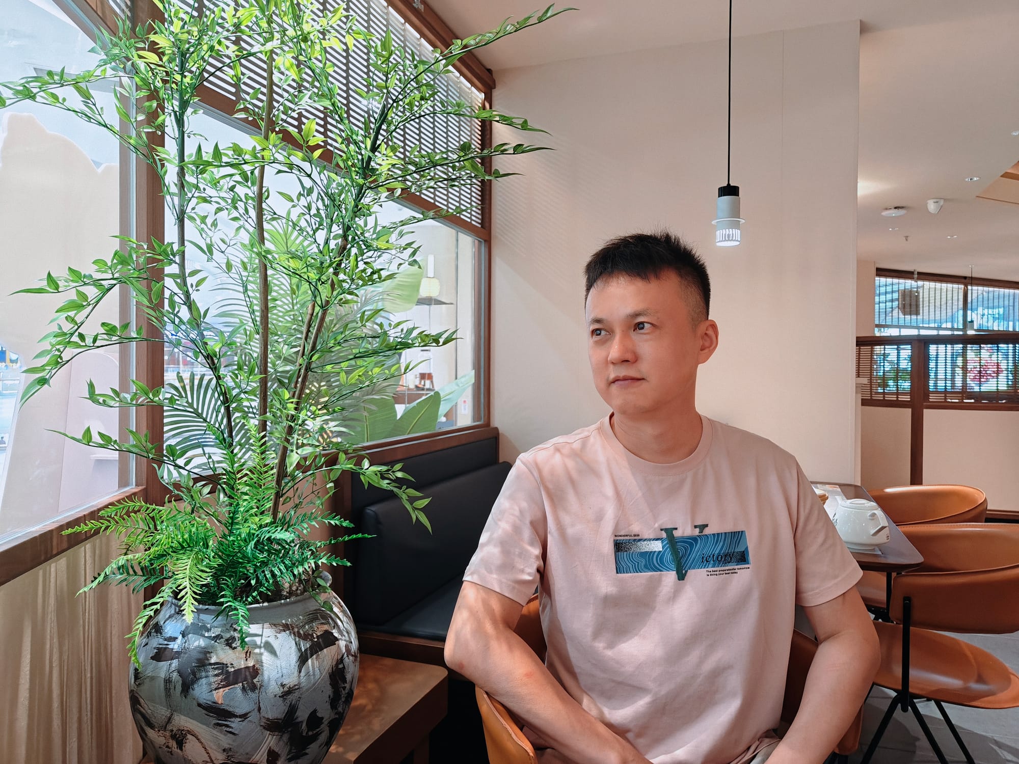 我为什么开始做「全球研究严选」这件事