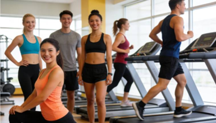 要想减肥效果翻倍，只要改变这一点