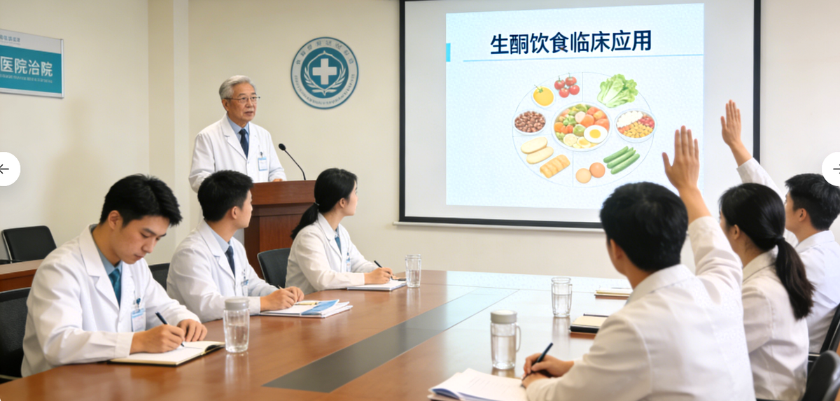 生酮饮食治癫痫有效，为何国内普及这么难？