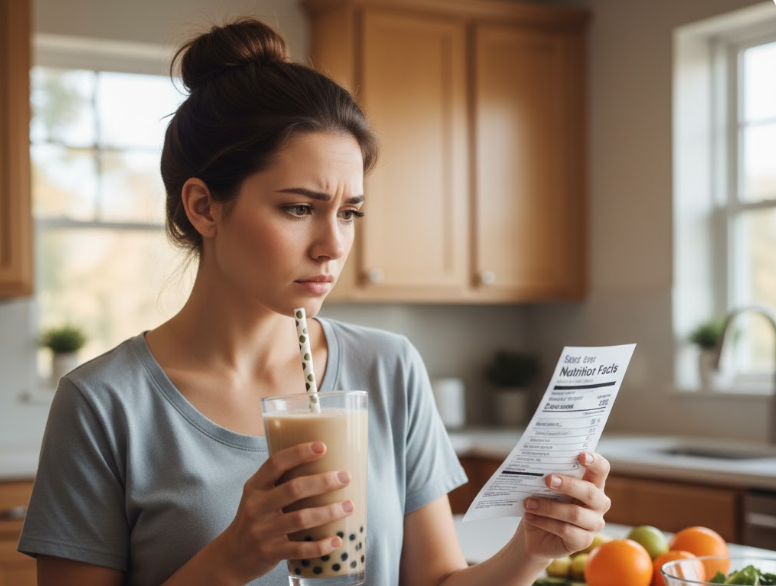 可控生酮是什么？