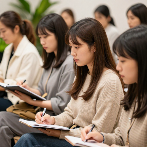 间歇性断食能治关节炎？数据揭示真实效果